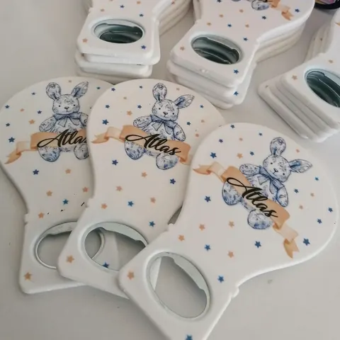 Açacak magnet – açacak magnet – hoş geldin bebek