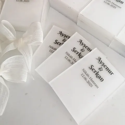 Nikah magneti – magnet – nikah ve düğün