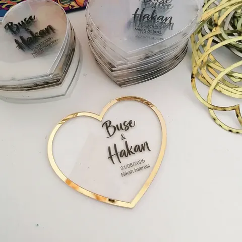 Nikah magneti