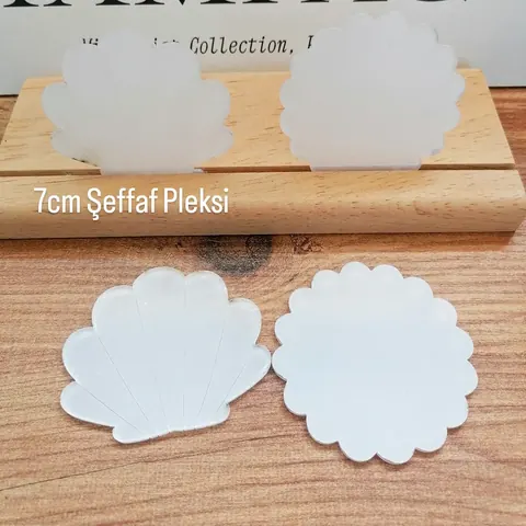 Magnet malzemeleri – malzemeler