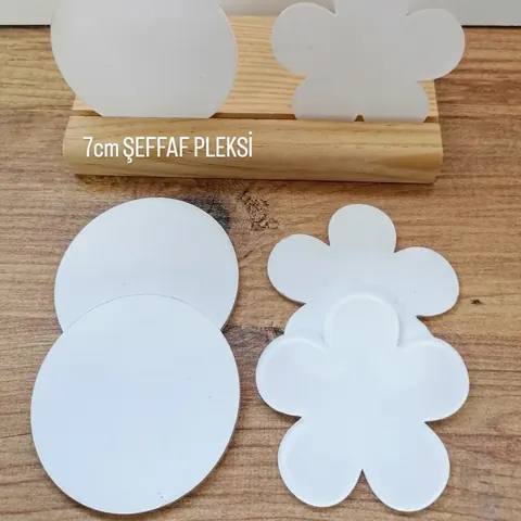 Magnet malzemeleri – malzemeler