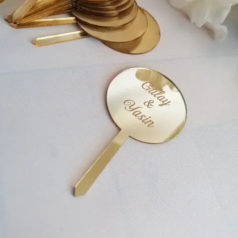Pasta süsü – pasta süsü – söz ve nişan